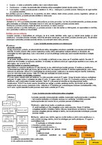 Konspekts 'Eksāmena jautājumi civiltiesībās', 5.