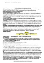 Konspekts 'Eksāmena jautājumi civiltiesībās', 6.