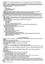 Konspekts 'Eksāmena jautājumi civiltiesībās', 7.