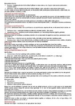 Konspekts 'Eksāmena jautājumi civiltiesībās', 8.