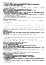 Konspekts 'Eksāmena jautājumi civiltiesībās', 9.