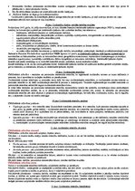 Konspekts 'Eksāmena jautājumi civiltiesībās', 10.