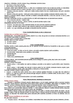 Konspekts 'Eksāmena jautājumi civiltiesībās', 11.