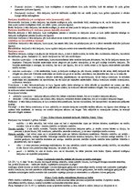 Konspekts 'Eksāmena jautājumi civiltiesībās', 12.