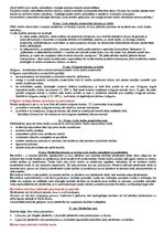 Konspekts 'Eksāmena jautājumi civiltiesībās', 13.