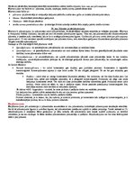 Konspekts 'Eksāmena jautājumi civiltiesībās', 14.