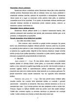 Konspekts 'Pasaules ekonomikas vēstures objekts, pētīšana un periodizācija', 2.