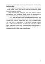 Referāts 'Livonija', 5.