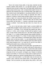 Referāts 'Livonija', 10.