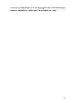 Referāts 'Livonija', 12.