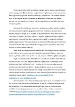 Referāts 'Sociālās prasmes animācijas filmās', 2.