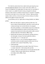 Referāts 'Sociālās prasmes animācijas filmās', 4.