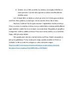 Referāts 'Sociālās prasmes animācijas filmās', 5.