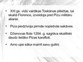 Prezentācija 'Itālija viduslaikos', 11.