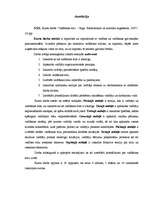 Referāts 'Vadīšanas pamati', 5.