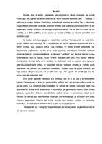 Referāts 'Vadīšanas pamati', 8.