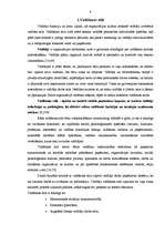 Referāts 'Vadīšanas pamati', 10.