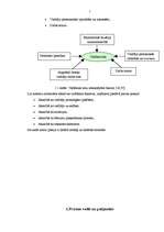 Referāts 'Vadīšanas pamati', 11.