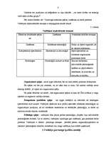 Referāts 'Vadīšanas pamati', 12.