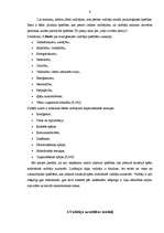 Referāts 'Vadīšanas pamati', 13.