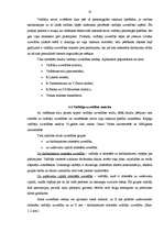 Referāts 'Vadīšanas pamati', 14.