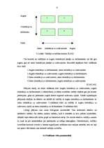 Referāts 'Vadīšanas pamati', 15.