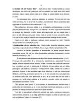 Referāts 'Vadīšanas pamati', 17.