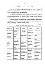 Referāts 'Vadīšanas pamati', 18.