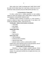 Referāts 'Vadīšanas pamati', 19.