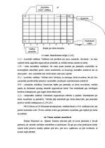 Referāts 'Vadīšanas pamati', 20.