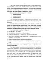 Referāts 'Vadīšanas pamati', 21.