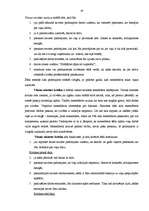 Referāts 'Vadīšanas pamati', 22.