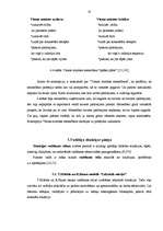 Referāts 'Vadīšanas pamati', 24.