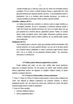 Referāts 'Vadīšanas pamati', 27.