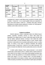 Referāts 'Vadīšanas pamati', 29.