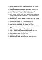 Referāts 'Vadīšanas pamati', 31.