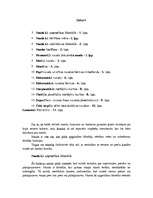 Referāts 'Nauda', 1.