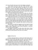 Referāts 'Nauda', 2.