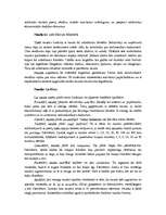 Referāts 'Nauda', 3.