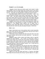 Referāts 'Nauda', 4.