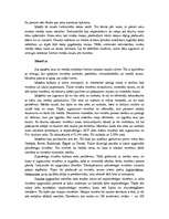 Referāts 'Nauda', 5.