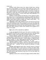 Referāts 'Nauda', 6.