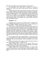 Referāts 'Nauda', 7.