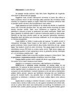 Referāts 'Nauda', 8.