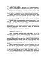 Referāts 'Nauda', 9.