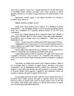 Referāts 'Nauda', 10.