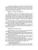 Referāts 'Nauda', 11.