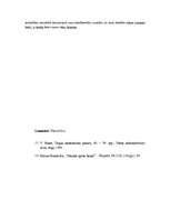 Referāts 'Nauda', 12.