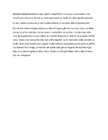 Eseja 'Latvi, lai kurā zemes malā tu būtu, piemini Latviju', 2.