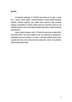 Prakses atskaite 'Datorsistēmu tehniķis', 3.